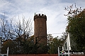VBS_6037 - Castagnole delle Lanze